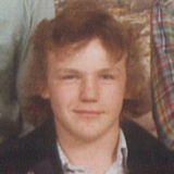 Photo de profil de Denis Cornet