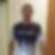 Photo de profil de Gaetan Lucas