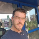 Photo de profil de Grégoire Alexandre
