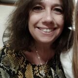 Photo de profil de Laure Madjora