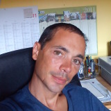 Photo de profil de Cedric Leblanc