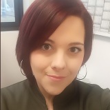 Photo de profil de Justine Deneux