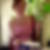 Photo de profil de Sylvie Dupin