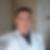 Photo de profil de Marc Yves Divi