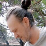 Photo de profil de Alain Genet