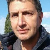 Photo de profil de Gilles Lemasson