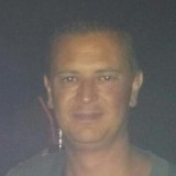 Photo de profil de Marcos Perez