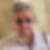 Photo de profil de Serge Llorca