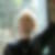 Photo de profil de Christophe Vichery