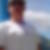 Photo de profil de Alain Poncelet