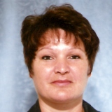 Photo de profil de Monique Lhommeau
