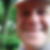 Photo de profil de Bertrand Joseph
