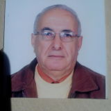 Photo de profil de Igoudjilene Idir