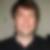 Photo de profil de Vincent Le Page