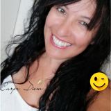 Photo de profil de Sabine Lebon