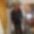 Photo de profil de Bernard Laffon