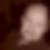 Photo de profil de Olivier Pasteur