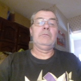 Photo de profil de Jacques Ducrocq