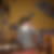 Photo de profil de Marie Rose Guyaux