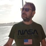 Photo de profil de Cedric Roux