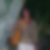 Photo de profil de Sandrine Poulet