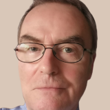 Photo de profil de Jean-Louis Martinaud
