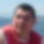 Photo de profil de Lefebvre Alain