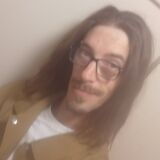 Photo de profil de Eric Prigent