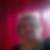 Photo de profil de Nathalie Rihan