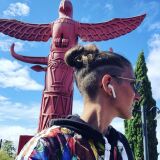 Photo de profil de Sophie Durieux