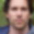 Photo de profil de Guillaume Lefrancois