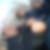 Photo de profil de Patrick Thomasse