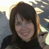 Photo de profil de Catherine Martinet