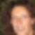 Photo de profil de Nathalie Barthelemy