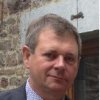Photo de profil de Hervé Vincent