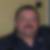 Photo de profil de André Demandrille