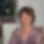 Photo de profil de Nicole Lévy