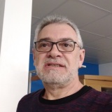 Photo de profil de Christophe Bruno Rouaud