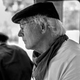 Photo de profil de Michel Raclin