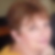 Photo de profil de Christine Cantin