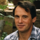 Photo de profil de Jean-Pierre Gely