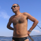 Photo de profil de Florian Castejon