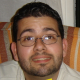 Photo de profil de Christophe Croce