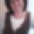 Photo de profil de Catherine Garcia