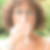 Photo de profil de Veronique Fonteneau