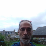 Photo de profil de Jacques Michel