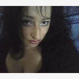 Photo de profil de Lydie Lemaire