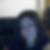 Photo de profil de Anissa Bouajila