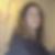 Photo de profil de Bénédicte Prévost