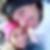 Photo de profil de Coralie Arboux